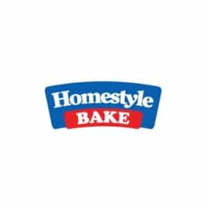 HomeStyle-Bake