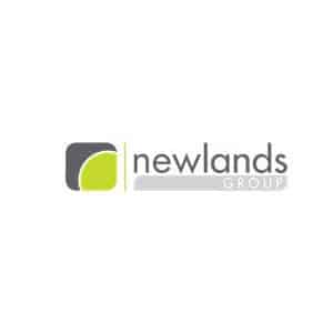 Newlands - Logo