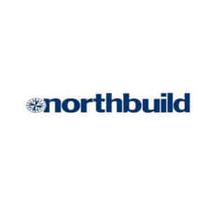 Northbuild -Logo