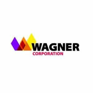 WagnerCo