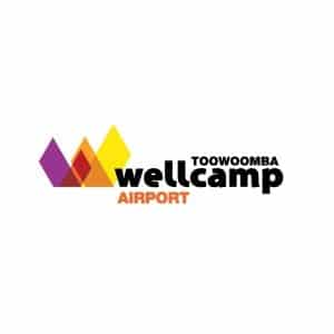WellcampAirport